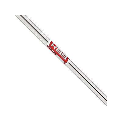 Série de Fers Argolf AR-F35 Acier