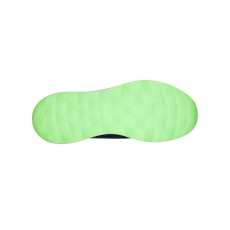 Chaussures Skechers Go Golf Max Sport