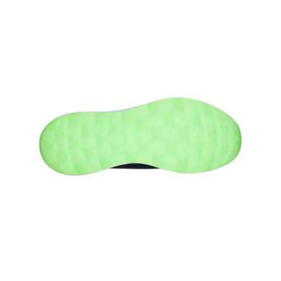 Chaussures Skechers Go Golf Max Sport