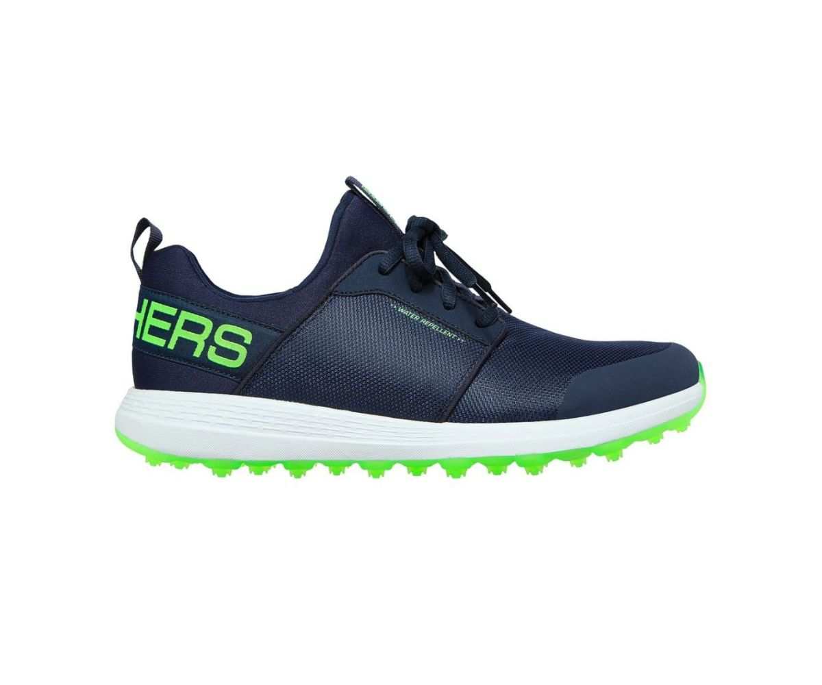 Chaussures Skechers Go Golf Max Sport