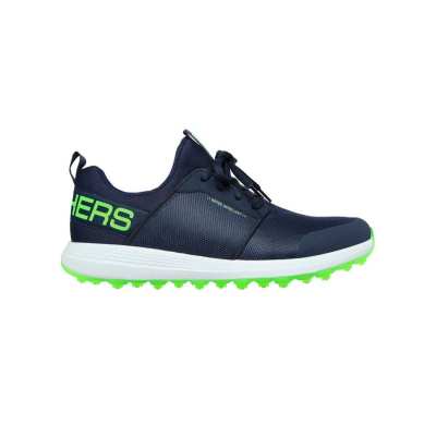 Chaussures Skechers Go Golf Max Sport