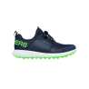 Chaussures Skechers Go Golf Max Sport