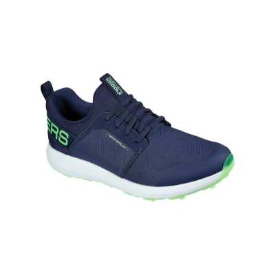 Chaussures Skechers Go Golf Max Sport