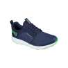 Chaussures Skechers Go Golf Max Sport