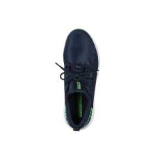 Chaussures Skechers Go Golf Max Sport