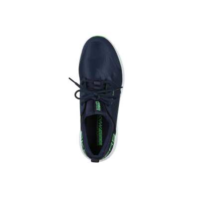 Chaussures Skechers Go Golf Max Sport