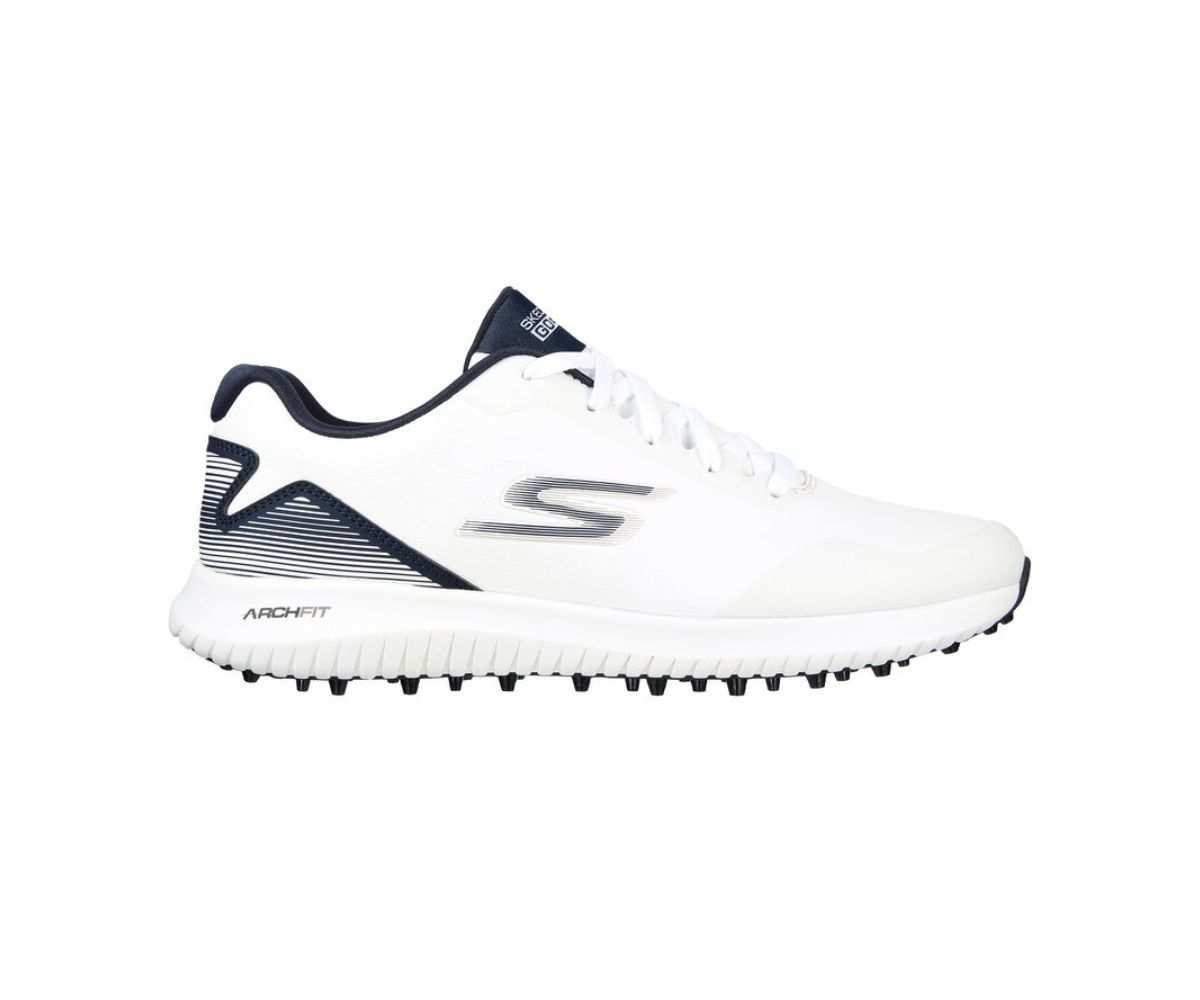 Chaussures Skechers Go Golf Max 2