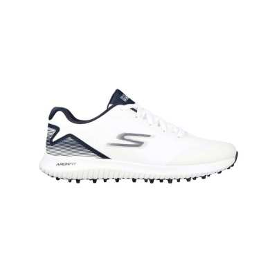 Chaussures Skechers Go Golf Max 2