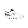 Chaussures Skechers Go Golf Max 2