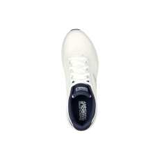 Chaussures Skechers Go Golf Max 2