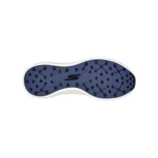 Chaussures Skechers Go Golf Max 2