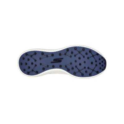 Chaussures Skechers Go Golf Max 2