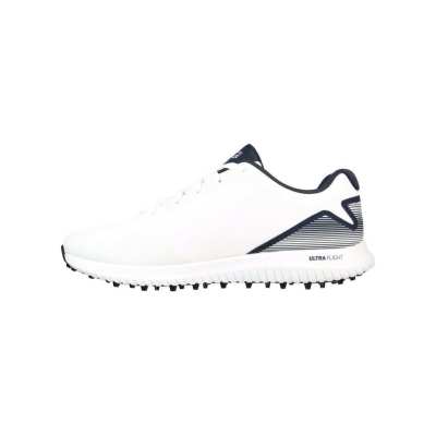 Chaussures Skechers Go Golf Max 2