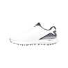 Chaussures Skechers Go Golf Max 2