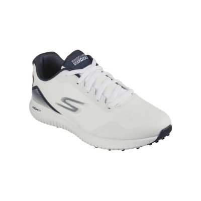 Chaussures Skechers Go Golf Max 2