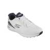 Chaussures Skechers Go Golf Max 2