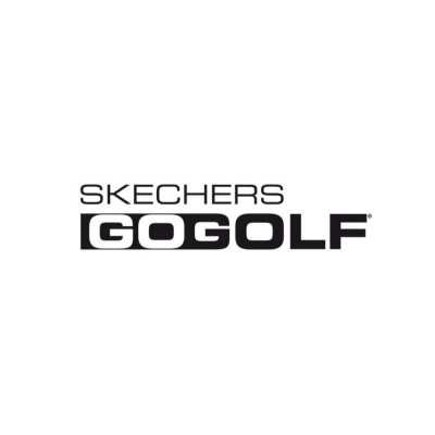 Chaussures Skechers Go Golf Max 2