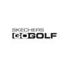 Chaussures Skechers Go Golf Max 2