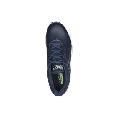 Chaussures Skechers Go Golf Elite Vortex