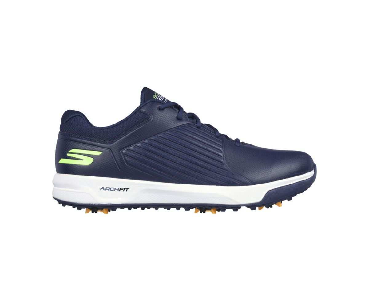Chaussures Skechers Go Golf Elite Vortex