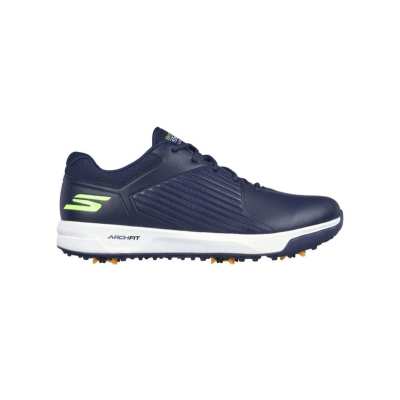 Chaussures Skechers Go Golf Elite Vortex