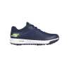 Chaussures Skechers Go Golf Elite Vortex