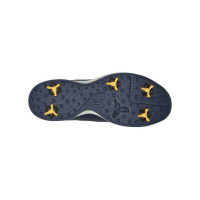 Chaussures Skechers Go Golf Elite Vortex