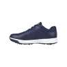 Chaussures Skechers Go Golf Elite Vortex
