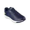 Chaussures Skechers Go Golf Elite Vortex