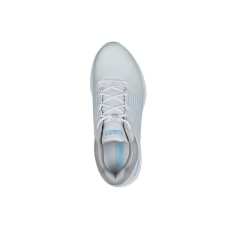 Chaussures Femmes Skechers Go Golf Elite