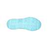 Chaussures Femmes Skechers Go Golf Elite