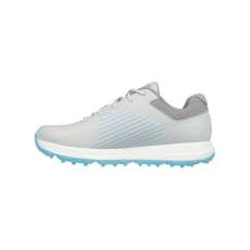 Chaussures Femmes Skechers Go Golf Elite