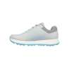 Chaussures Femmes Skechers Go Golf Elite