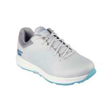 Chaussures Femmes Skechers Go Golf Elite