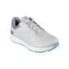 Chaussures Femmes Skechers Go Golf Elite