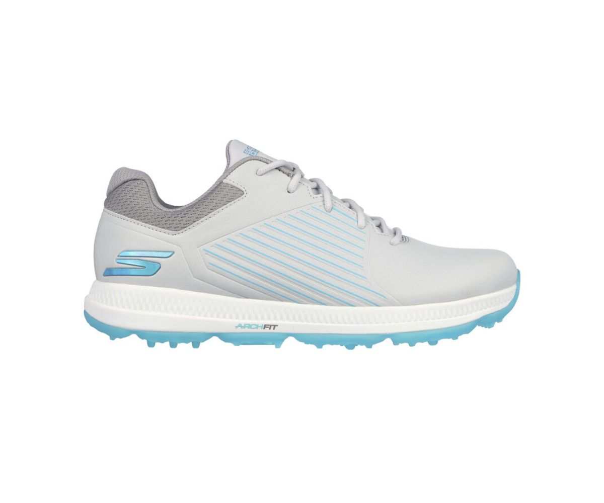 Chaussures Femmes Skechers Go Golf Elite