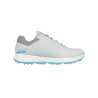 Chaussures Femmes Skechers Go Golf Elite