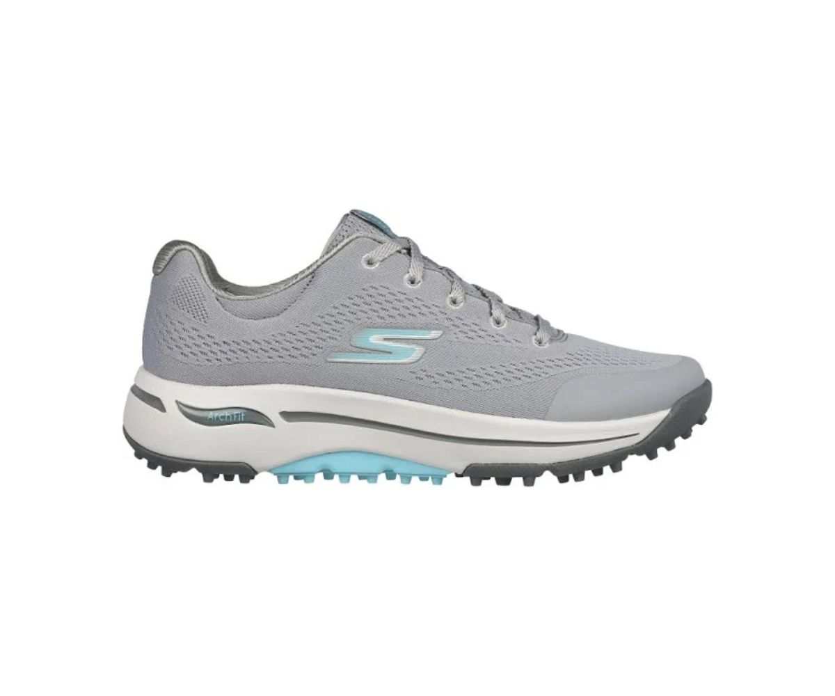 Chaussures Femmes Skechers Go Golf Arch-Fit Balance