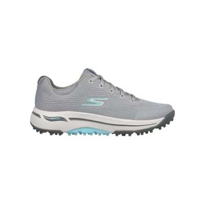 Chaussures Femmes Skechers Go Golf Arch-Fit Balance