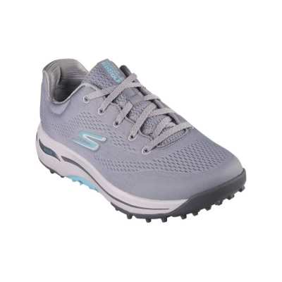 Chaussures Femmes Skechers Go Golf Arch-Fit Balance