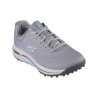 Chaussures Femmes Skechers Go Golf Arch-Fit Balance