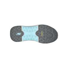 Chaussures Femmes Skechers Go Golf Arch-Fit Balance