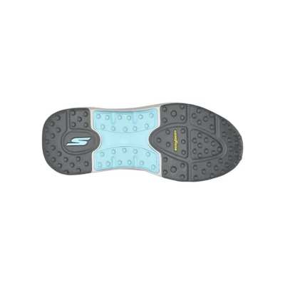 Chaussures Femmes Skechers Go Golf Arch-Fit Balance