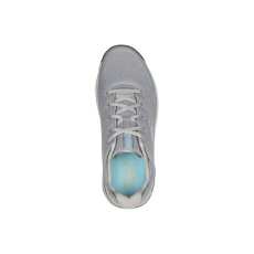 Chaussures Femmes Skechers Go Golf Arch-Fit Balance