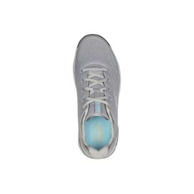 Chaussures Femmes Skechers Go Golf Arch-Fit Balance