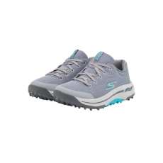 Chaussures Femmes Skechers Go Golf Arch-Fit Balance