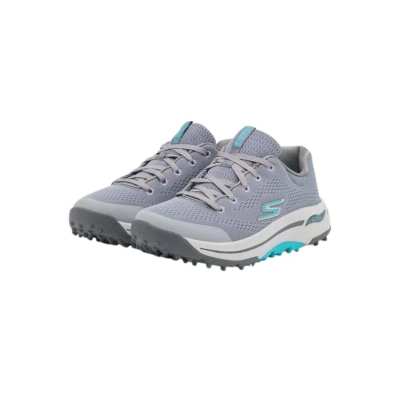 Chaussures Femmes Skechers Go Golf Arch-Fit Balance