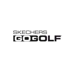 Chaussures Femmes Skechers Go Golf Arch-Fit Balance