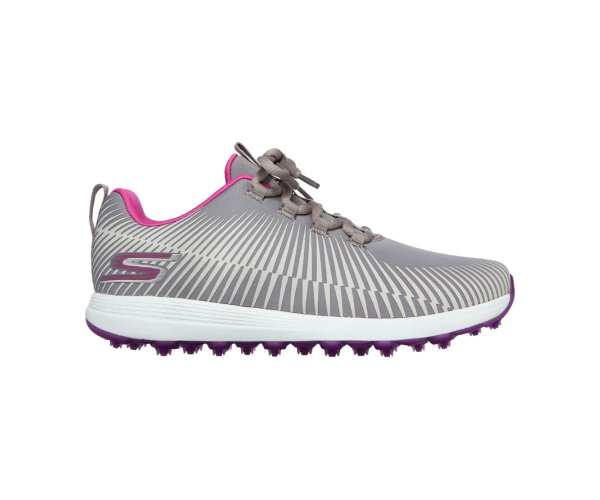 Chaussures Femmes Skechers Go Golf Max Swing