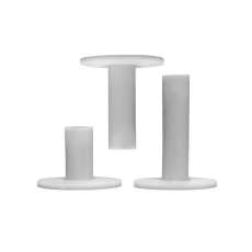 Tees de Practice Longridge x3